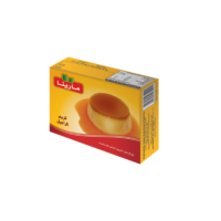 مارينا كريم كراميل، 50 غم