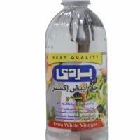 باردا خل أبيض إكسترا ، 500 مل
