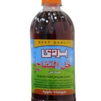 باردا خل التفاح، 500 مل