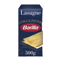 باريلا معكرونة لازانيا كوليزيوني، 500 غم