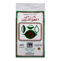 الغزالين شاي أسود سائب 500 غرام