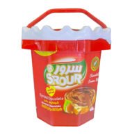 شوكلاته سرور 600 غرام
