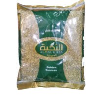 النخبة فريكة خشنة مصرية 650 غرام