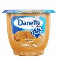 دانيت كوكي 90 غرام