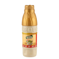 سرور طحينية، 750 غم