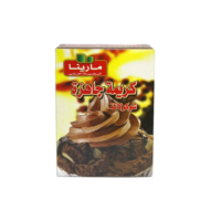 كريم شوكولاتة مارينا 80 غرام