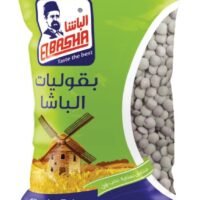 الباشا عدس كبير كيس، 800 غم
