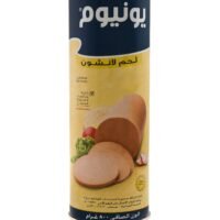 يونيوم مكس بقري 800 غم