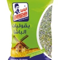 فريكة الباشا خشنة كيس 800غم