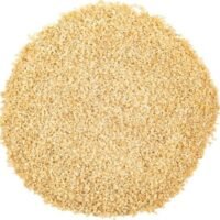 ناربا برغل أبيض طري 900 غم