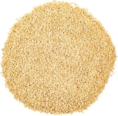 ناربا برغل أبيض طري 900 غم