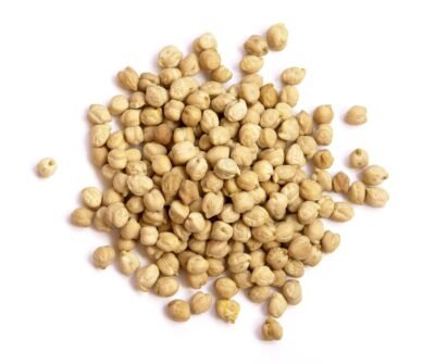ناربا حمص 900 غم