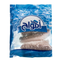 أمواج سمك مقطوع الرأس، 900 غم