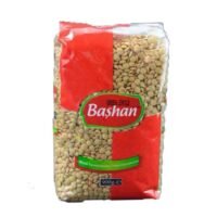 باشان عدس اخضر 900 غم