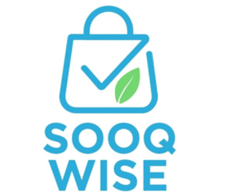Sooq Wise