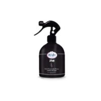 Wales Black Air Freshener, 500ml