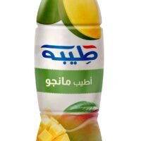 طيبة عصير مانجا، 1.4 لتر