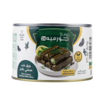 رويال ورق عنب محشي بالأرز خلطة يونانية، 400 غم