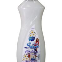 سار معطر لافندر 700 مل