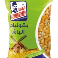 الباشا فشار أكياس، 800 غرام
