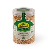 البيروتي فشار فطر 800 جم