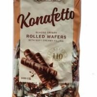 روشين كونفيدو بيانو 1KG