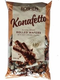 روشين كونفيدو بيانو 1KG