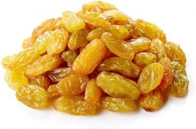 زبيب أمريكي 250 جم