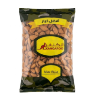 كانجرو لوز قلب 300 غم