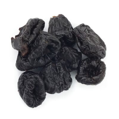 خوخ برونزي أمريكي 250 جم