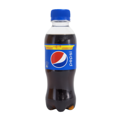 بيبسي، 240 مل