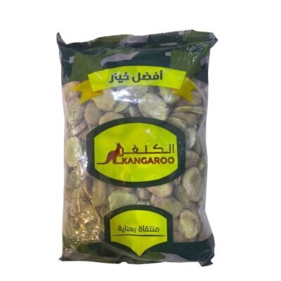 كنجارو فول ، 300 جم