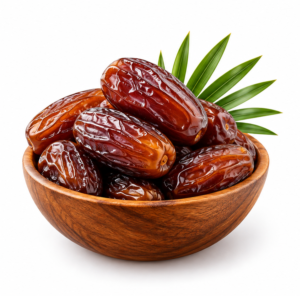 الفواكه والخضروات
